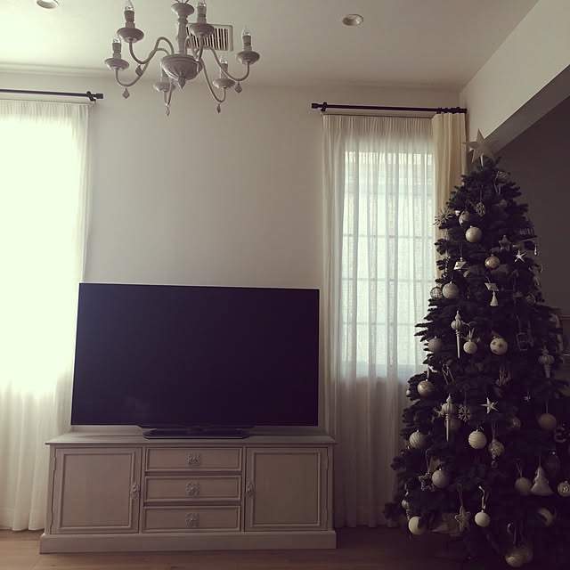 cnoelさんの実例写真