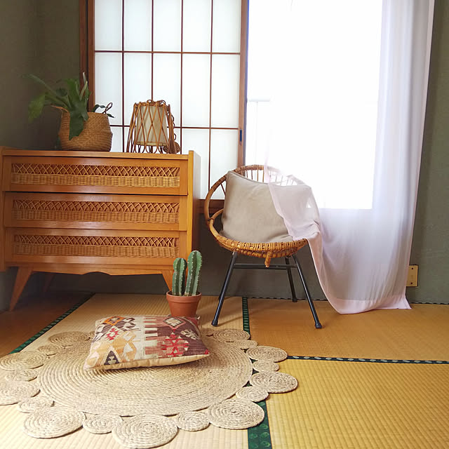 reireiさんの実例写真