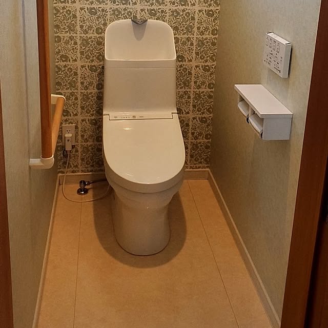 tokkiさんの部屋