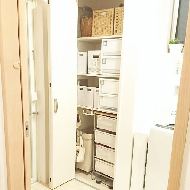 HELLO751さんの実例写真