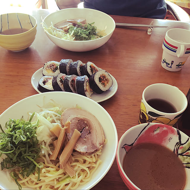 uchidaizuさんの実例写真