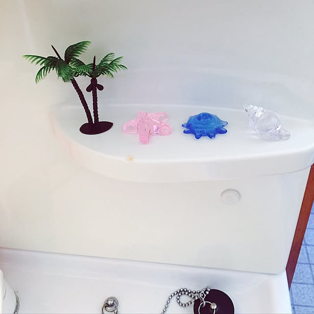 malditaさんの実例写真
