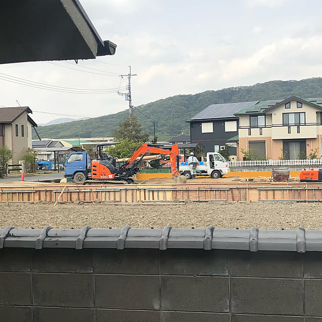 yuka0724さんの実例写真