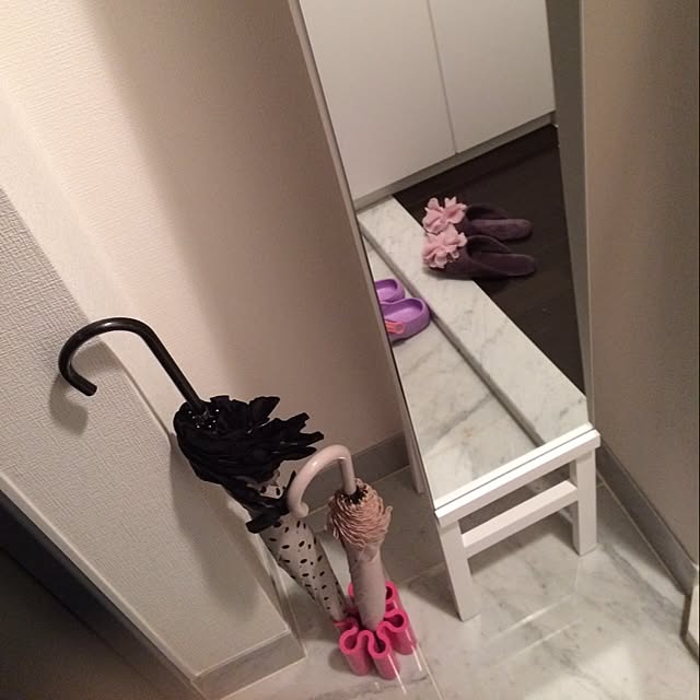 wsさんの実例写真