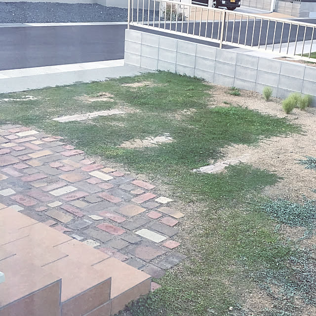 sa_yaさんの実例写真