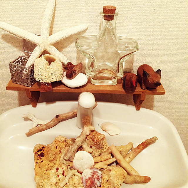 mayuさんの実例写真