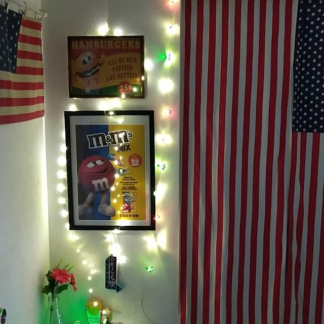 roomsoraさんの部屋