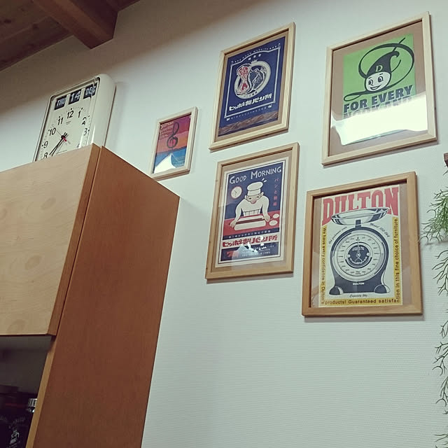 nscraftworksさんの実例写真