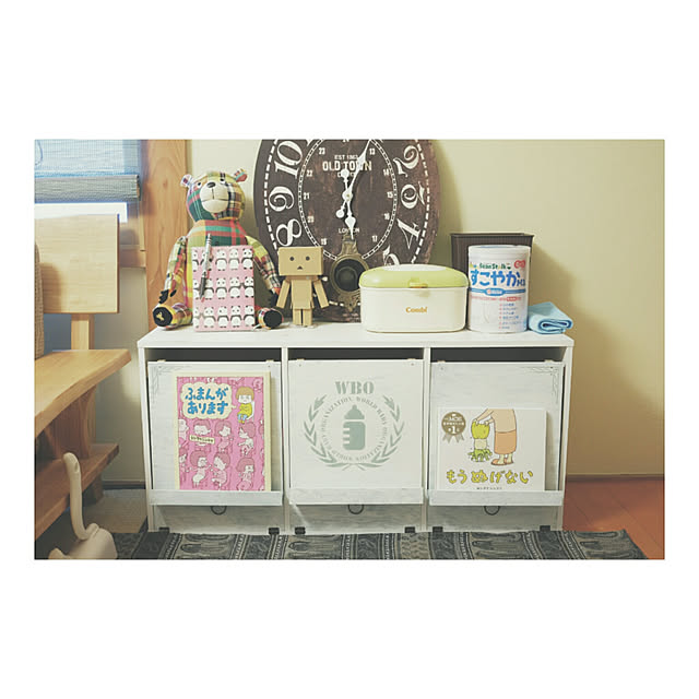 Atelier45さんの実例写真