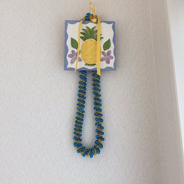 pilialohalilikoiさんの実例写真