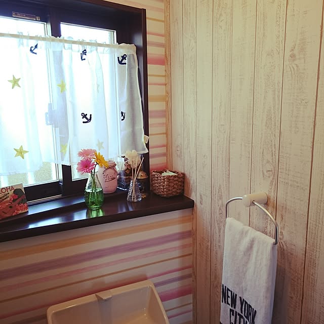 miiさんの実例写真