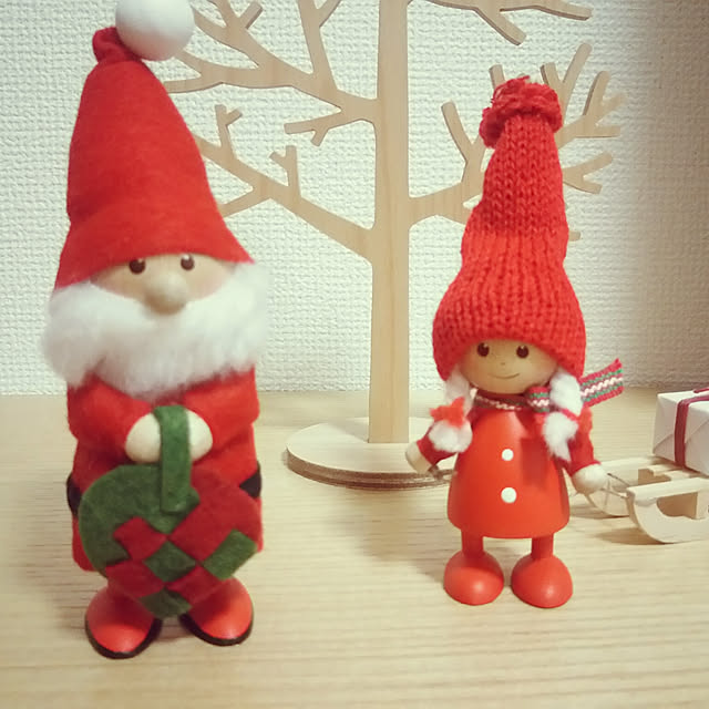 yukiさんの実例写真
