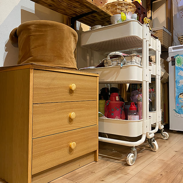 kotaroさんの部屋