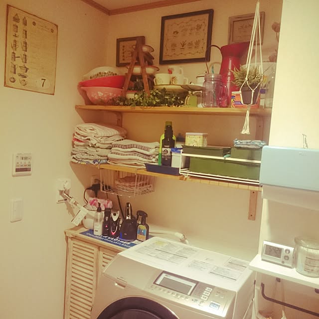 kyocoさんの実例写真