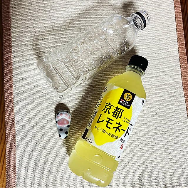 uninekoさんの実例写真
