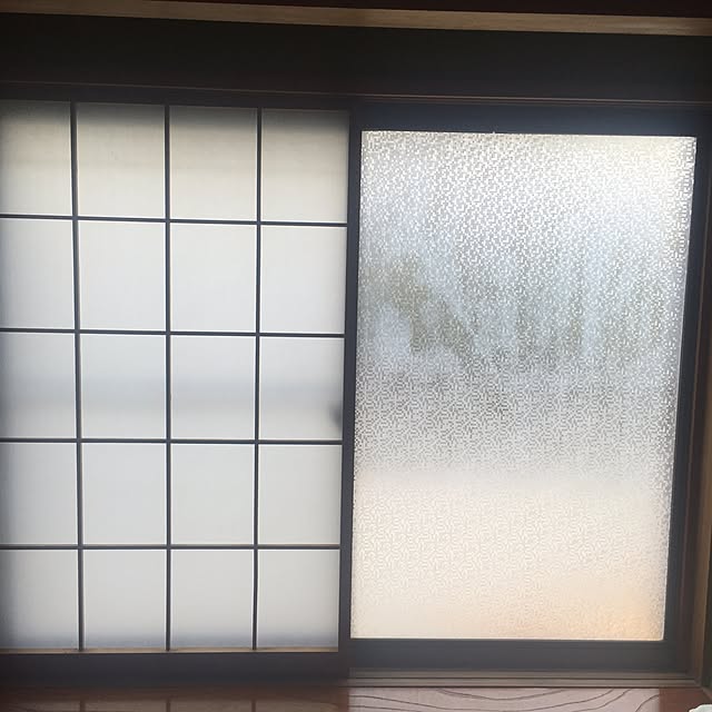 poouchan26さんの実例写真