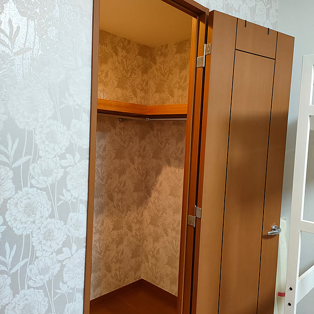 mamerikaさんの部屋