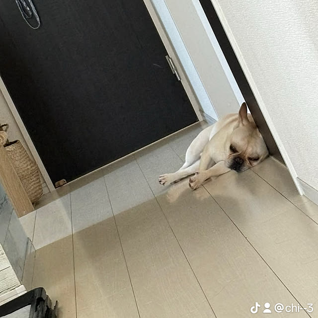 haruharu3さんの部屋