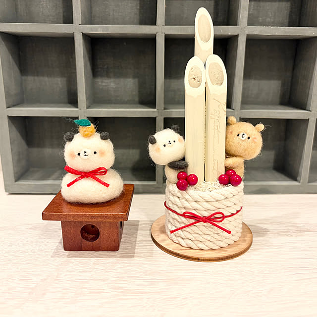 jujuさんの実例写真