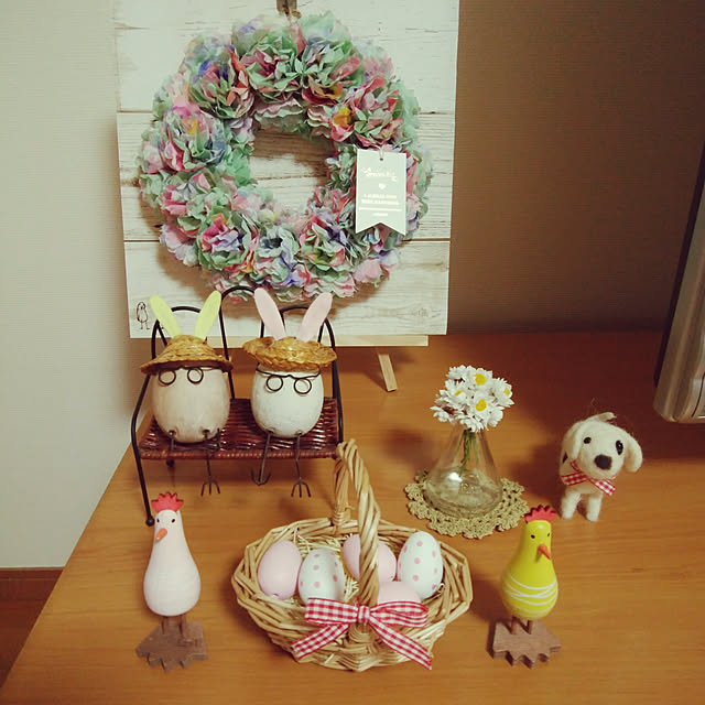 miho-haluさんの実例写真
