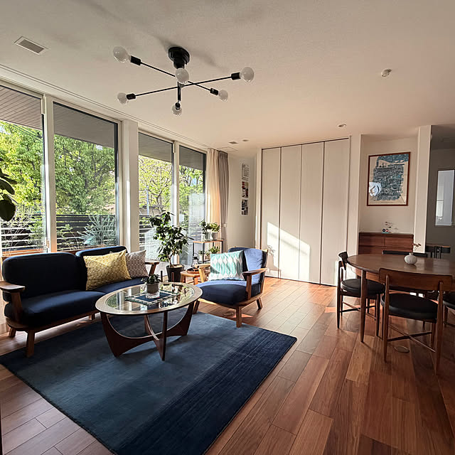 stさんの実例写真