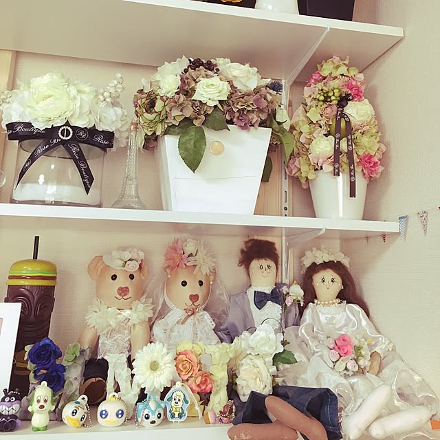 manami_nさんの実例写真