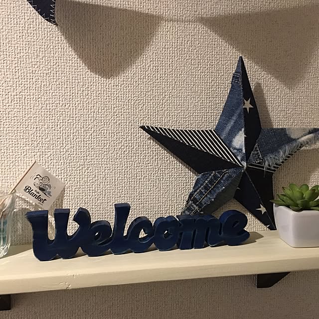 Yukaさんの実例写真