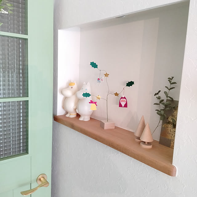 s.houseさんの実例写真