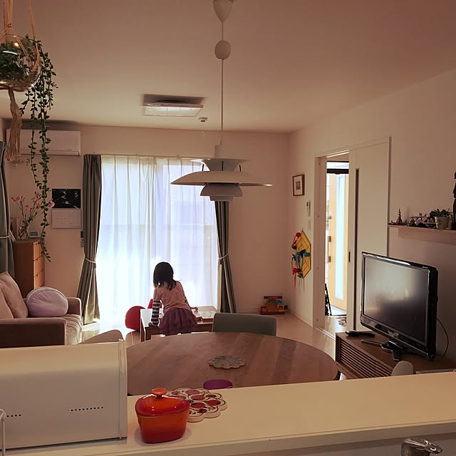 ma-chicoさんの実例写真