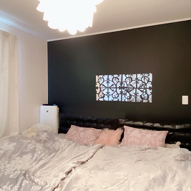 mii_home_39さんの実例写真