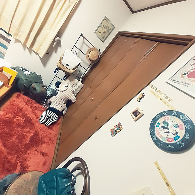ebinosukeさんの実例写真