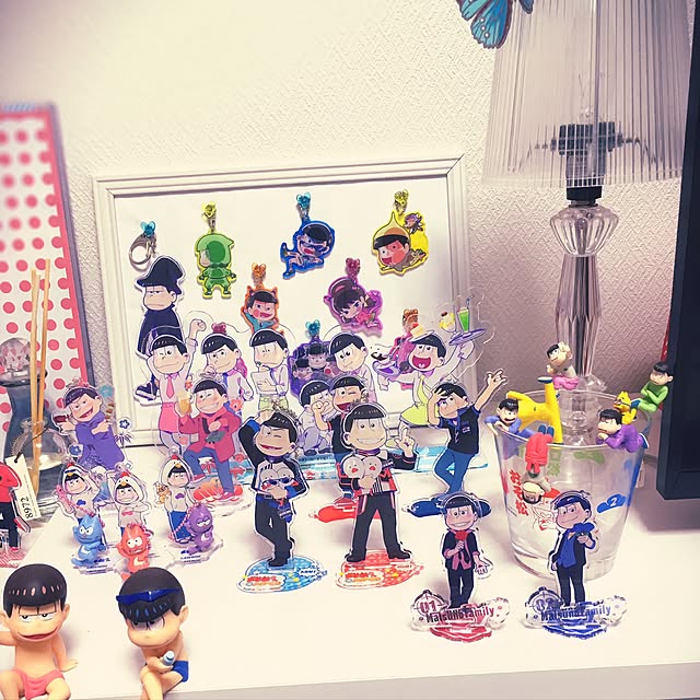 noppoさんの実例写真