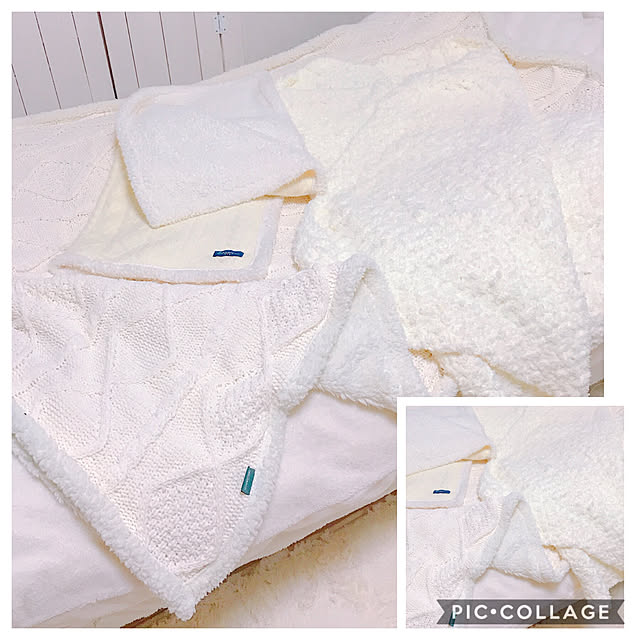 ronさんの実例写真