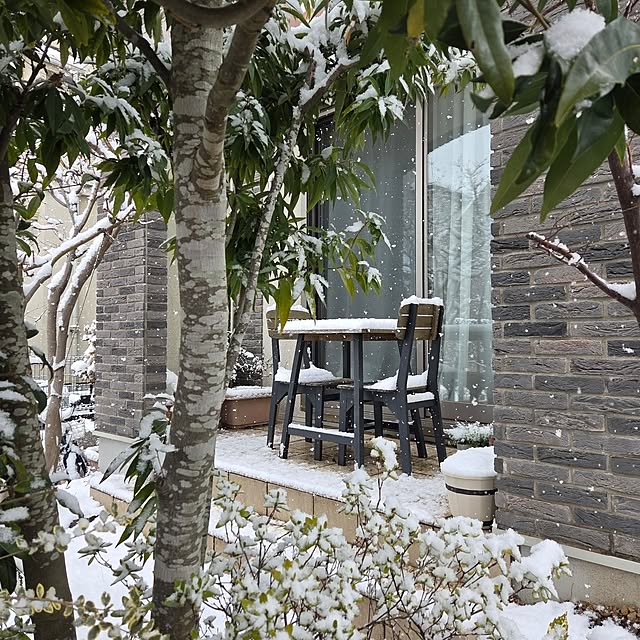 MARIE.color.interiorさんの実例写真