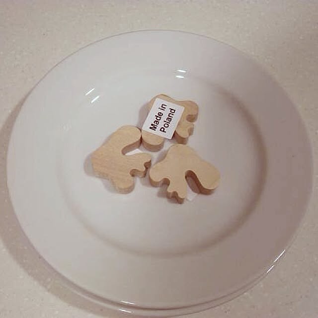 ricoさんの実例写真