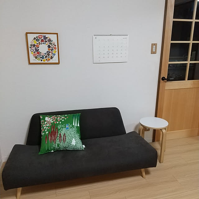 naonao382さんの実例写真