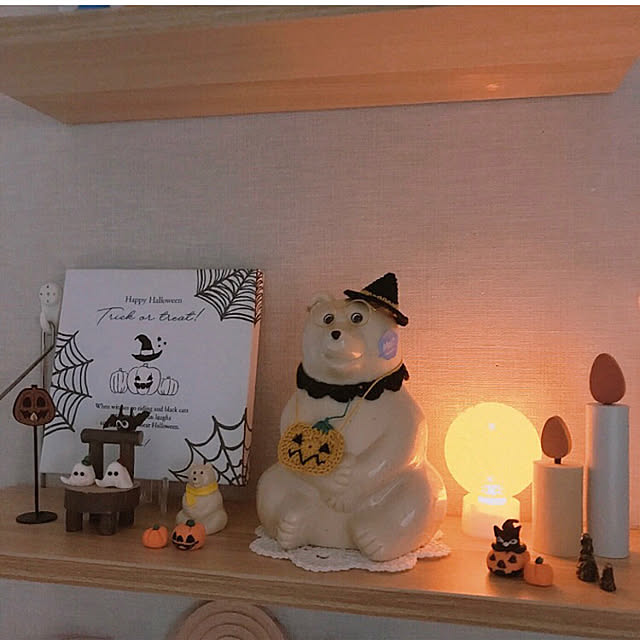 natsuさんの実例写真