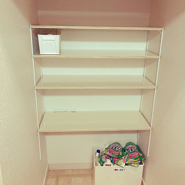 Ri-maさんの実例写真
