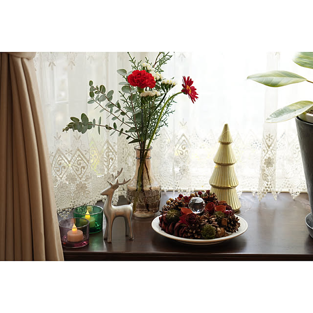 haruisabelさんの実例写真