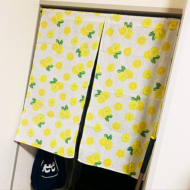 yuyuさんの実例写真