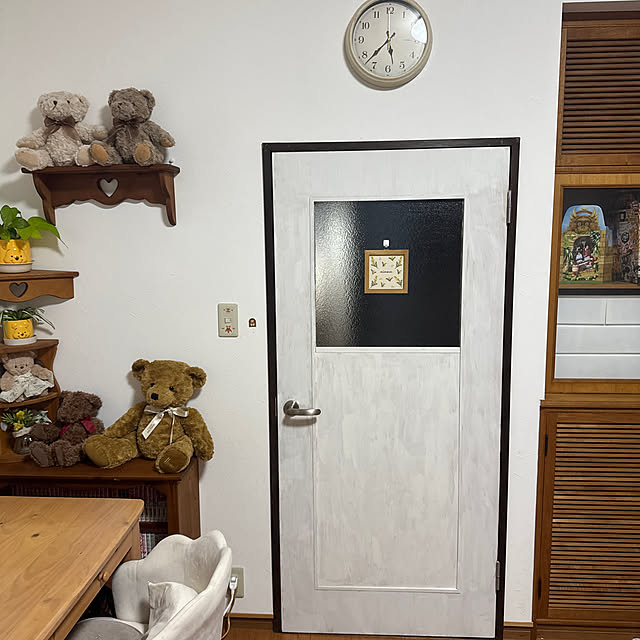 mina3377さんの実例写真