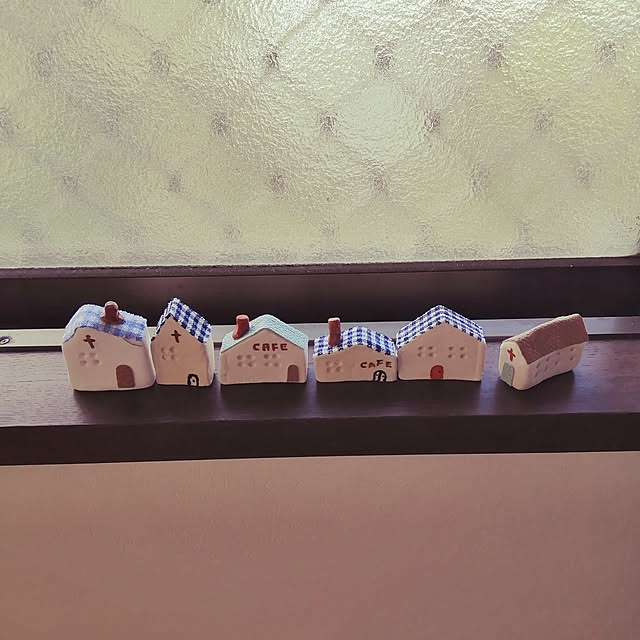 ayuさんの実例写真