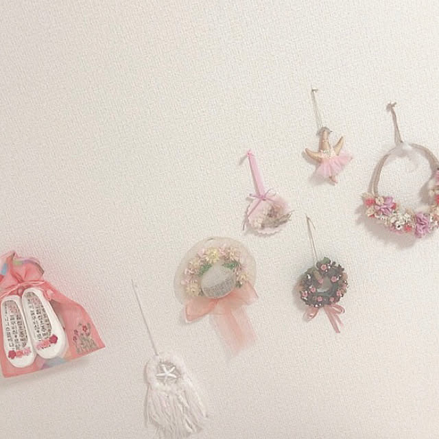 sachan_s_roomさんの実例写真