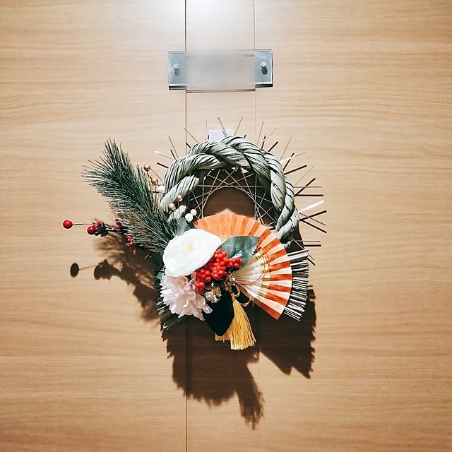 uwblue_さんの実例写真