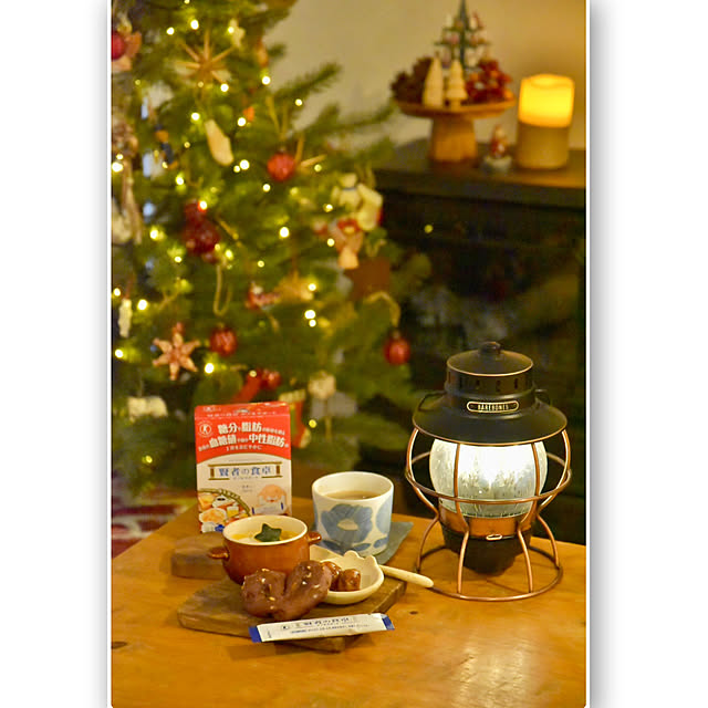 mikigumaさんの実例写真