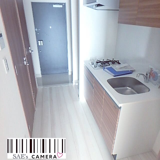 wkwkgirl0924さんの実例写真