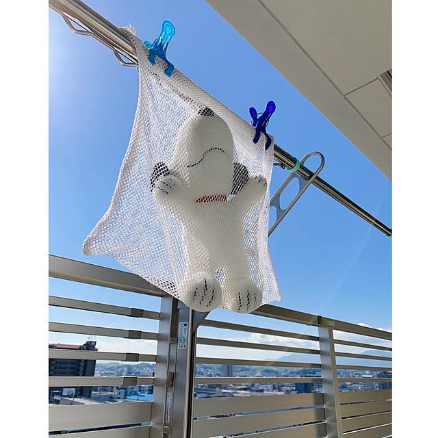 betty2さんの実例写真