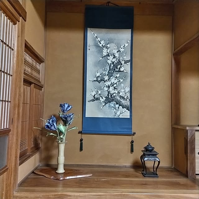 kuririnmamaさんの実例写真
