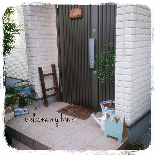 ayu0125さんの実例写真