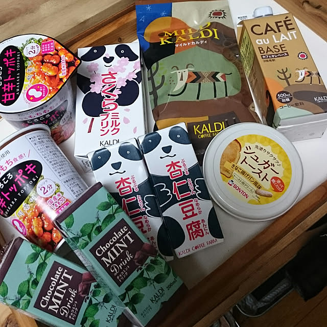 tikuwaさんの実例写真
